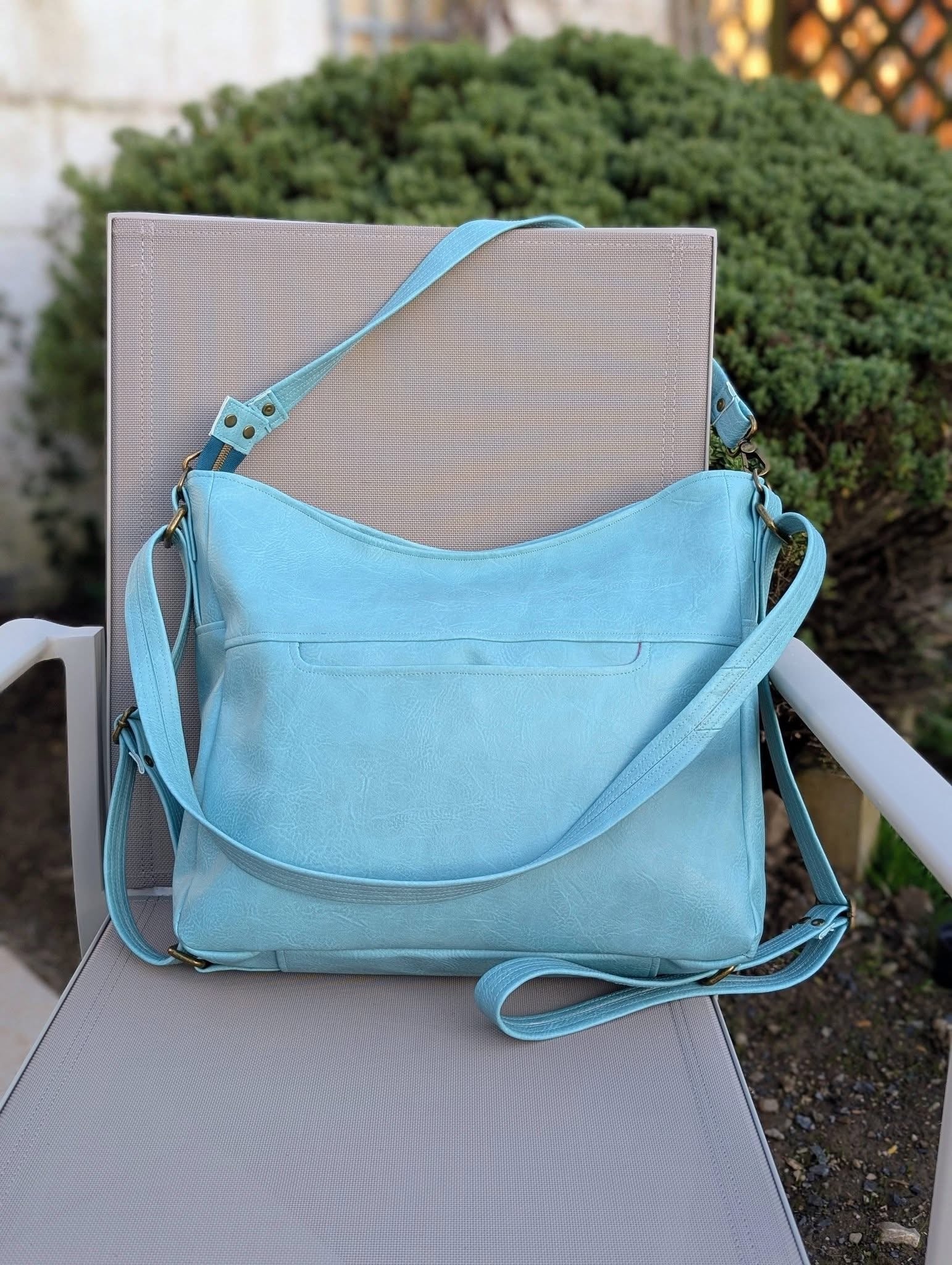 MintPosh