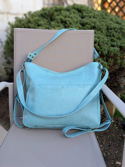 MintPosh