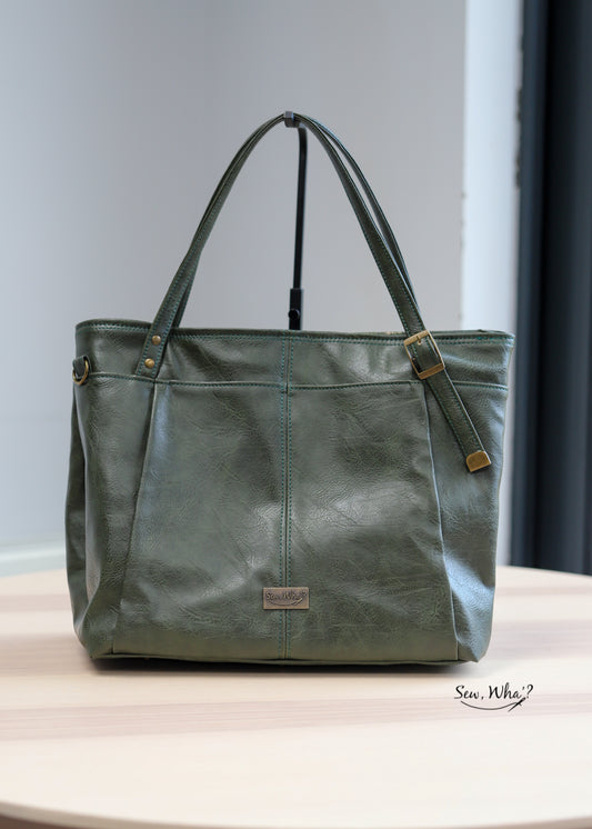 Demelza Laptop Bag
