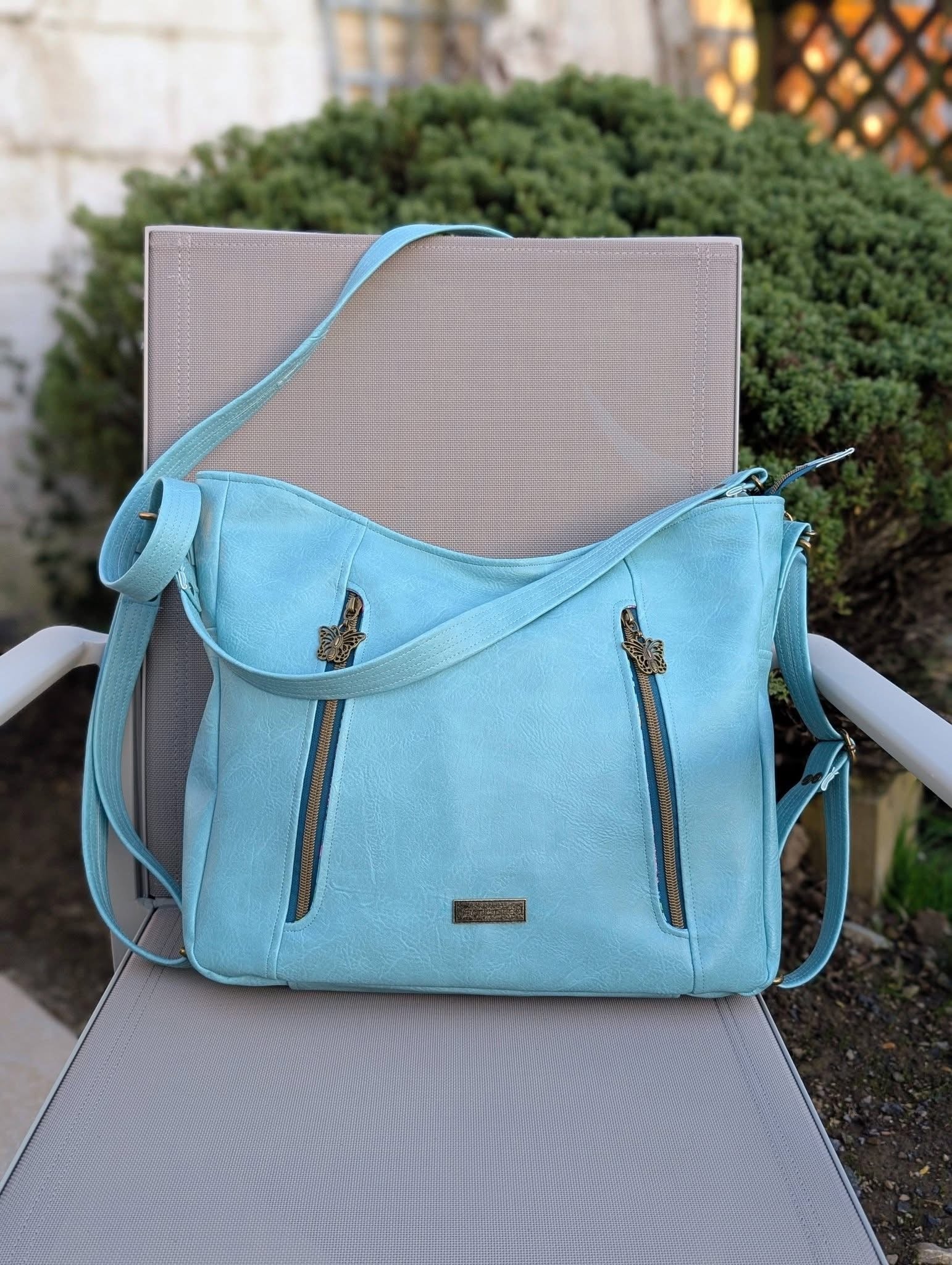MintPosh