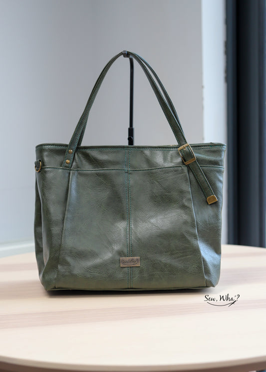Demelza Laptop Bag