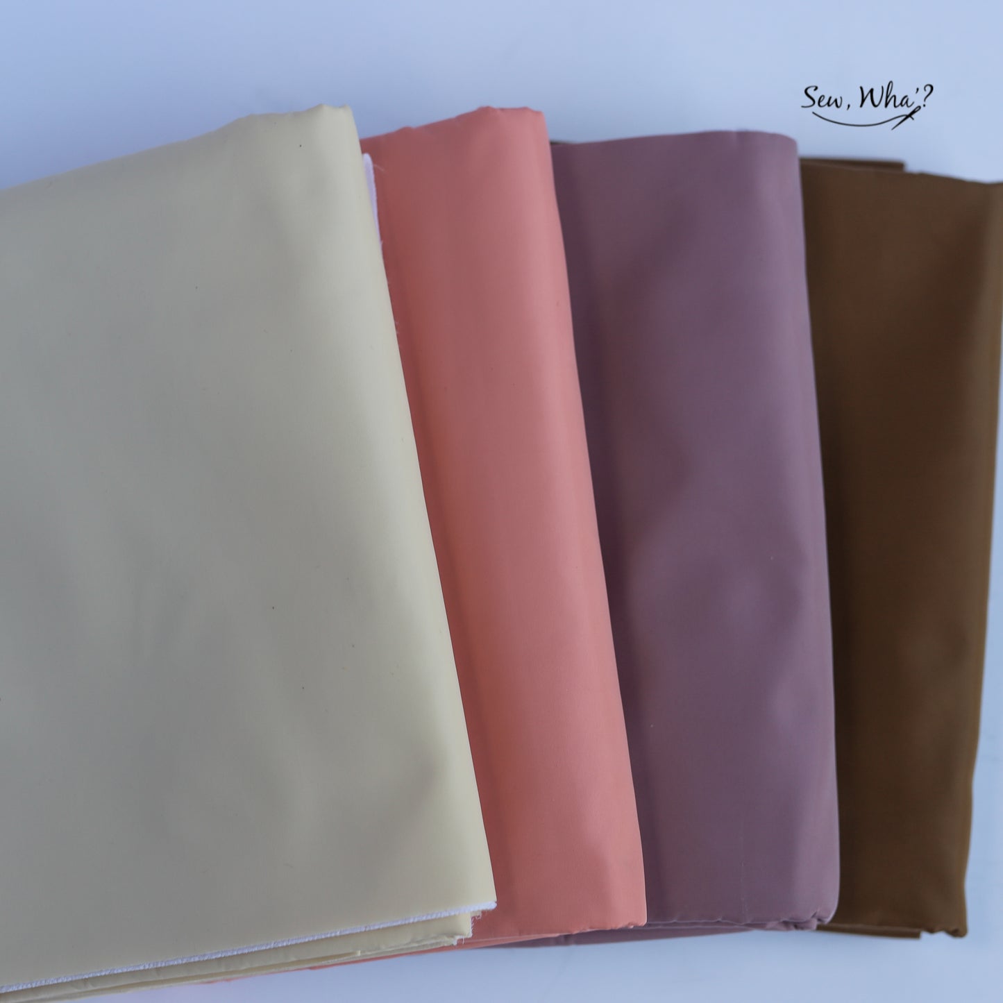 Fair Play Bonded Nylon