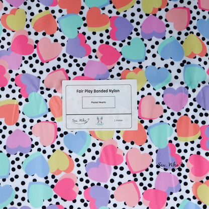 PastelHeartsBonded