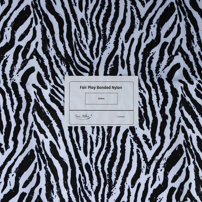ZebraBonded